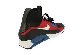 Nike Air Max 90 Ultra Superfly Pantofi Sport/casual  850613-001 | 850613-001