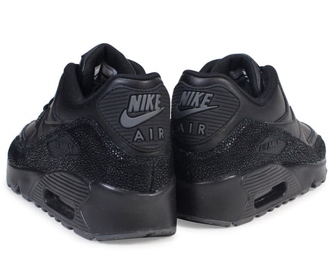 Nike Air Max 90 Pantofi Casual/sport  859560-002 – Negru | 859560-002