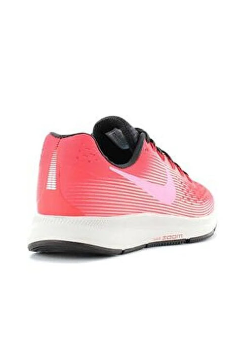 Nike Air Zoom Pegasus Red cod 880560-800