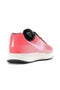 Nike Air Zoom Pegasus Red cod 880560-800