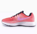Nike Air Zoom Pegasus Red880560-800 – Roz | 880560-800