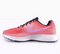 Nike Air Zoom Pegasus Red cod 880560-800