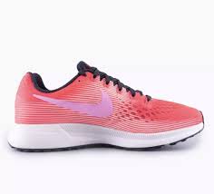 Nike Air Zoom Pegasus Red cod 880560-800