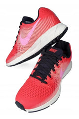 Nike Air Zoom Pegasus Red880560-800 – Roz | 880560-800