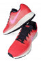 Nike Air Zoom Pegasus Red cod 880560-800