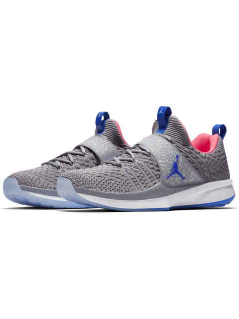 Nike Jordan Trainer 2 Flyknit Pantofi Sport de Baschet  921210-601 | 921210-601