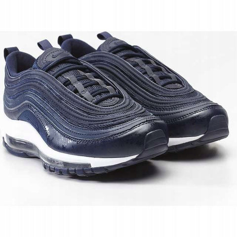 Nike Air Max 97 Pantofi Sport Casual de Strada  921522-404 | 921522-407