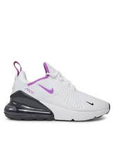 Nike Air Max 270943345-501 – Alb