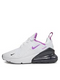 Nike air max 270 cod 943345-501