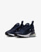 Nike air max 270 cod 943345-501