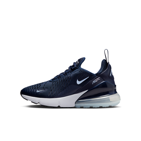 Nike Air Max 270  943345-501 – Alb