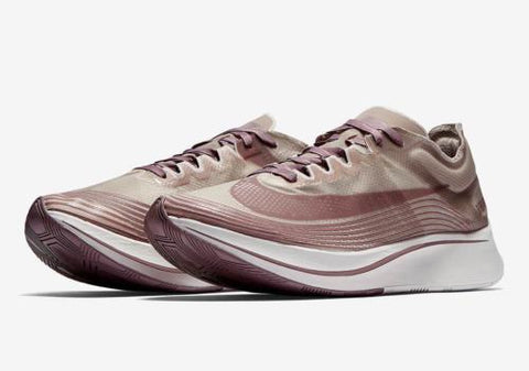 Nike Zoom Fly “Chicago”pantofi Sport/alergare | AA3172-200
