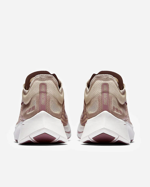 Nike Zoom Fly “Chicago”pantofi Sport/alergare | AA3172-200