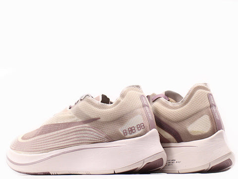Nike Zoom Fly “Chicago”pantofi Sport/alergare | AA3172-200