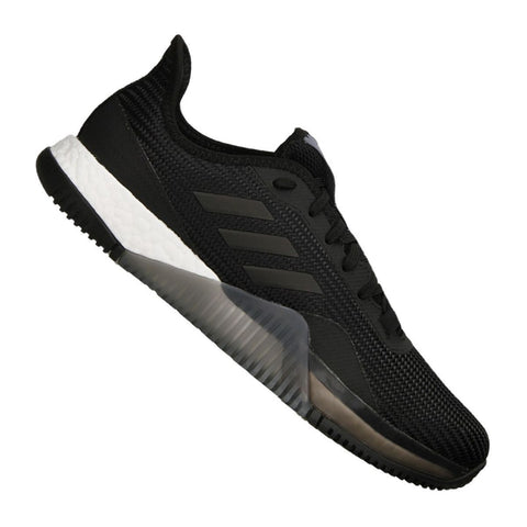 Adidas Crazytrain Elite Pantofi Sport | AC7658