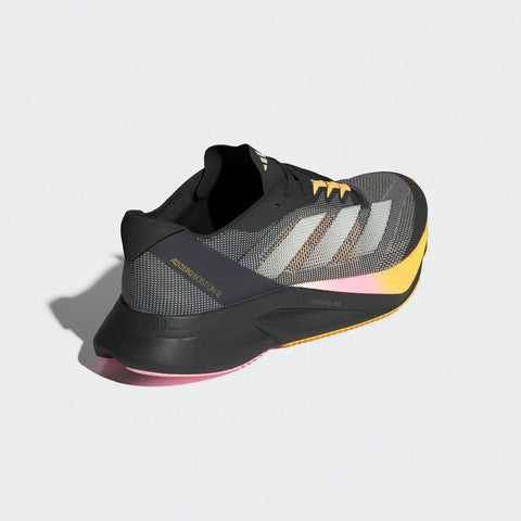 ADIDAS ADIZERO BOSTON 12 – Pantofi sport de alergare – Cod IF9212