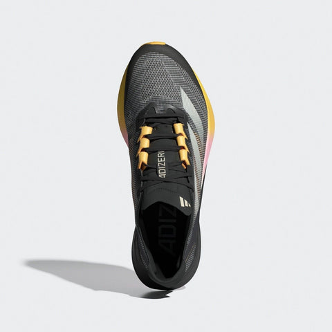 ADIDAS ADIZERO BOSTON 12 – Pantofi sport de alergare – Cod IF9212
