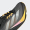 ADIDAS ADIZERO BOSTON 12 – Pantofi sport de alergare – Cod IF9212