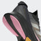 ADIDAS ADIZERO BOSTON 12 – Pantofi sport de alergare – Cod IF9212