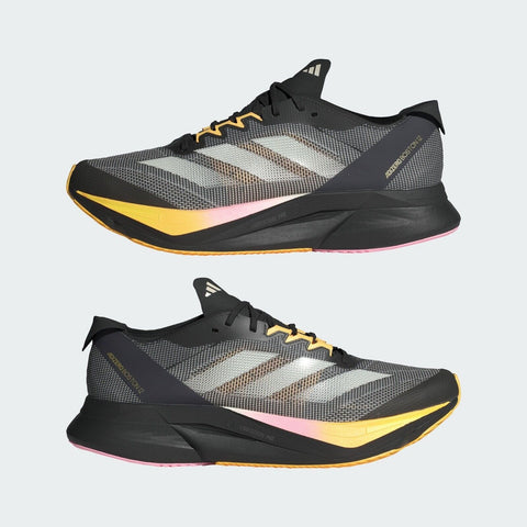 ADIDAS ADIZERO BOSTON 12 – Pantofi sport de alergare – Cod IF9212