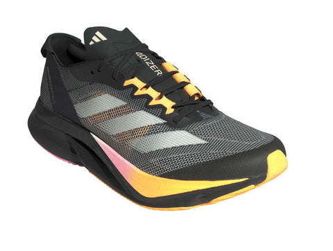 ADIDAS ADIZERO BOSTON 12 – Pantofi sport de alergare – Cod IF9212