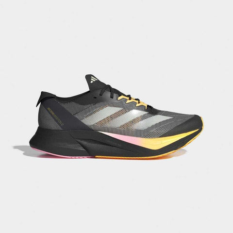ADIDAS ADIZERO BOSTON 12 – Pantofi sport de alergare – Cod IF9212