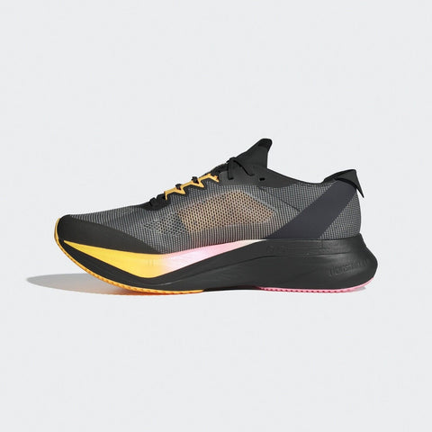 ADIDAS ADIZERO BOSTON 12 – Pantofi sport de alergare – Cod IF9212