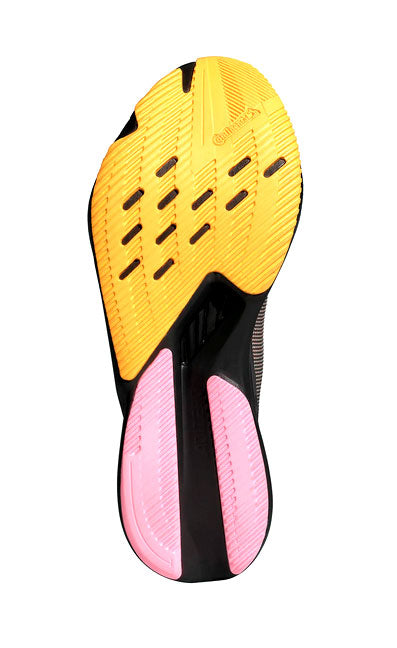 ADIDAS ADIZERO BOSTON 12 – Pantofi sport de alergare – Cod IF9212