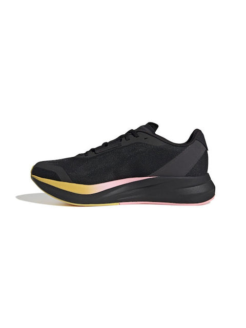 ADIDAS DURAMO SPEED – Pantofi sport de alergare – Cod IE4036
