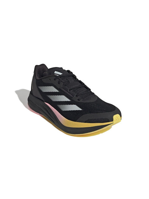 ADIDAS DURAMO SPEED – Pantofi sport de alergare – Cod IE4036