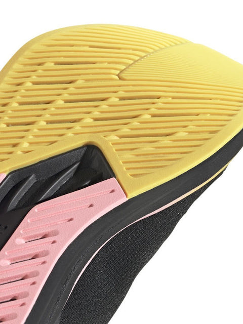 Adidas Duramo Speed – Galben | IE4036