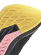 ADIDAS DURAMO SPEED – Pantofi sport de alergare – Cod IE4036