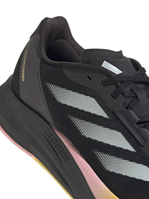 Adidas Duramo Speed – Galben | IE4036