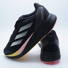 ADIDAS DURAMO SPEED – Pantofi sport de alergare – Cod IE4036