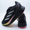 ADIDAS DURAMO SPEED – Pantofi sport de alergare – Cod IE4036