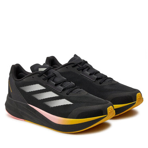 Adidas Duramo Speed – Galben | IE4036