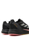 ADIDAS DURAMO SPEED – Pantofi sport de alergare – Cod IE4036