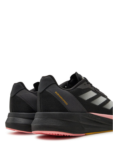 Adidas Duramo Speed – Galben | IE4036