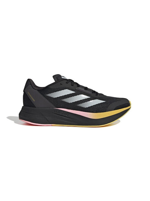 Adidas Duramo Speed – Galben | IE4036
