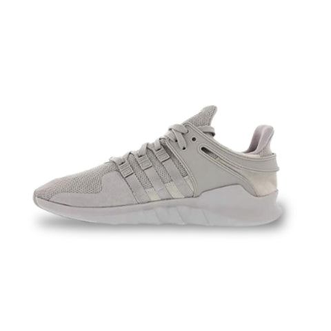 ADIDAS EQT SUPPORT ADV pantofi sport/casual cod BY9588