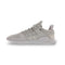 ADIDAS EQT SUPPORT ADV pantofi sport/casual cod BY9588