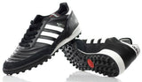 Adidas Mondial TeamGhete de Fotbal Pentru Sintetic019228 – Negru | 019228