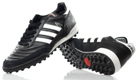 Adidas Mondial Team  Ghete de Fotbal Pentru Sintetic  019228 – Negru | 019228