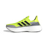 ADIDAS PERFORMANCE ULTRABOOST 5 – Pantofi sport de alergare – Cod ID8819