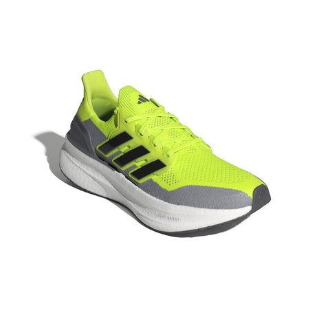 ADIDAS PERFORMANCE ULTRABOOST 5 – Pantofi sport de alergare – Cod ID8819