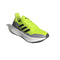 ADIDAS PERFORMANCE ULTRABOOST 5 – Pantofi sport de alergare – Cod ID8819