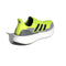 ADIDAS PERFORMANCE ULTRABOOST 5 – Pantofi sport de alergare – Cod ID8819