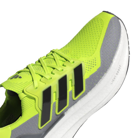 Adidas Performance Ultraboost 5 | ID8819