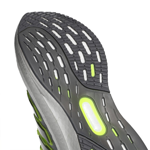 ADIDAS PERFORMANCE ULTRABOOST 5 – Pantofi sport de alergare – Cod ID8819