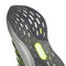 ADIDAS PERFORMANCE ULTRABOOST 5 – Pantofi sport de alergare – Cod ID8819